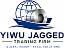 YIWU JAGGED